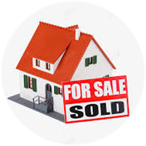 房屋出售