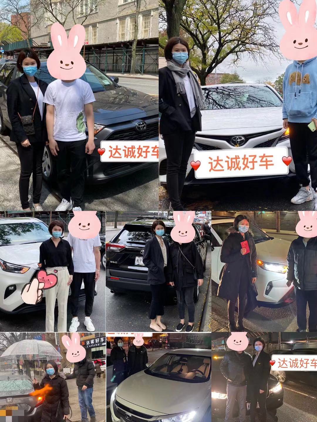 WeChat Image_20210504032033.jpg