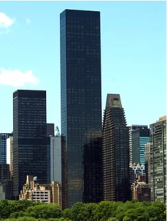 Screen Shot 2022-04-02 at 3.39.35 PM.jpg