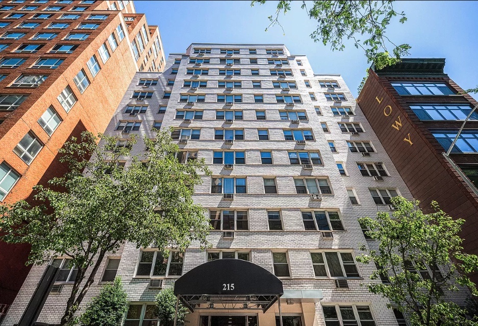 Screen Shot 2022-04-05 at 10.59.19 AM.jpg