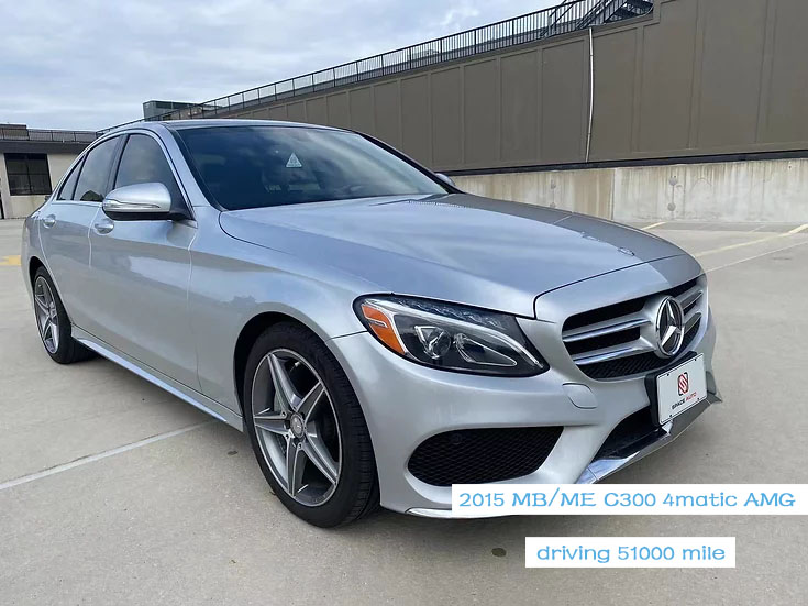 2015 Mercedes-Benz C300 4matic AMG.jpg
