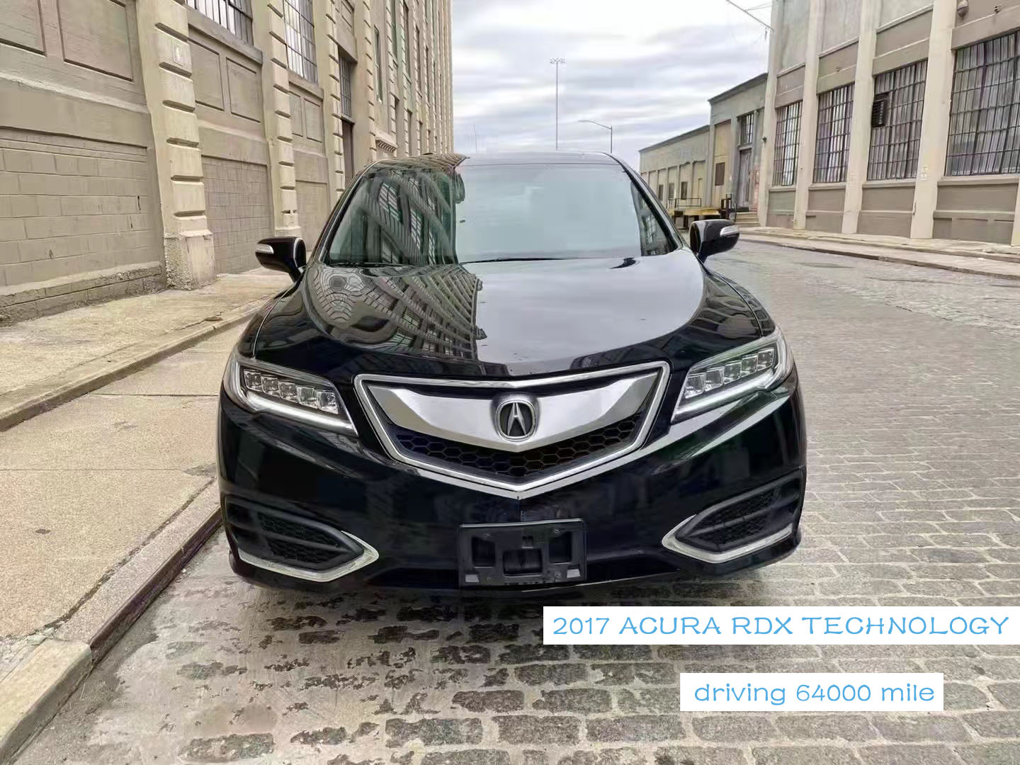 2017 ACURA RDX TECHNOLOGY.jpg