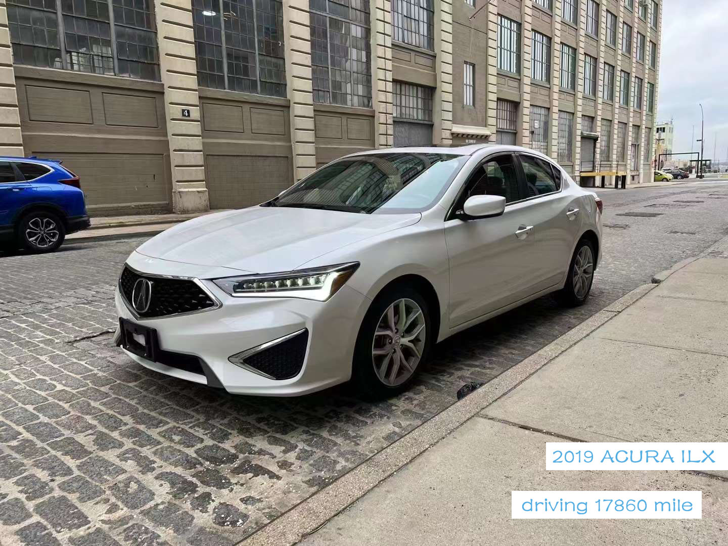 2019 ACURA ILX.jpg