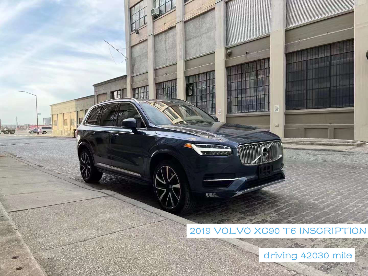 2019 VOLVO XC90 T6 INSCRIPTION.jpg