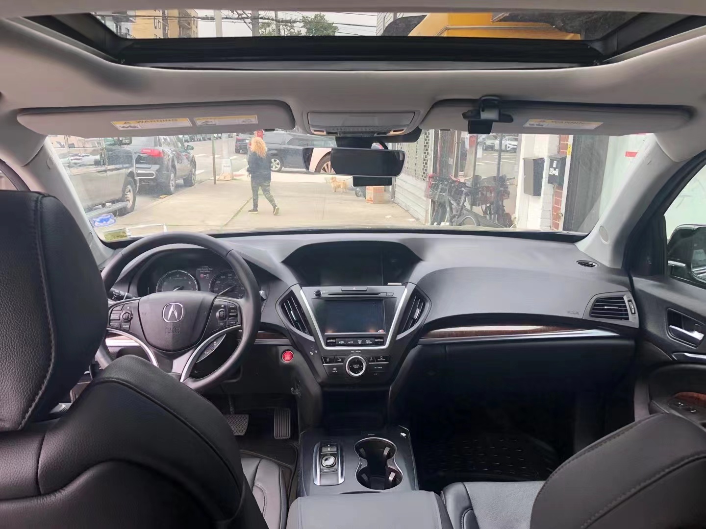 WeChat Image_202206011245137.jpg