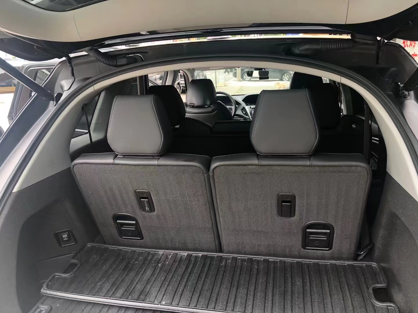 WeChat Image_202206011245136.jpg