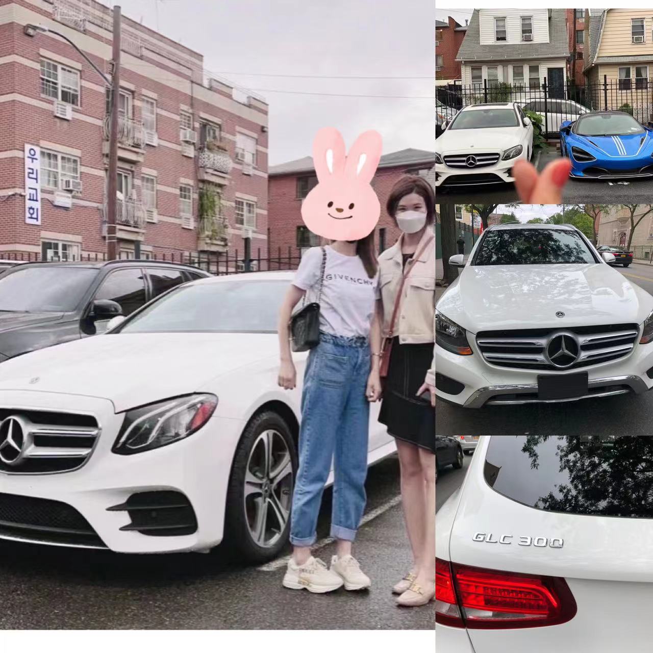 WeChat Image_20220331120841.jpg