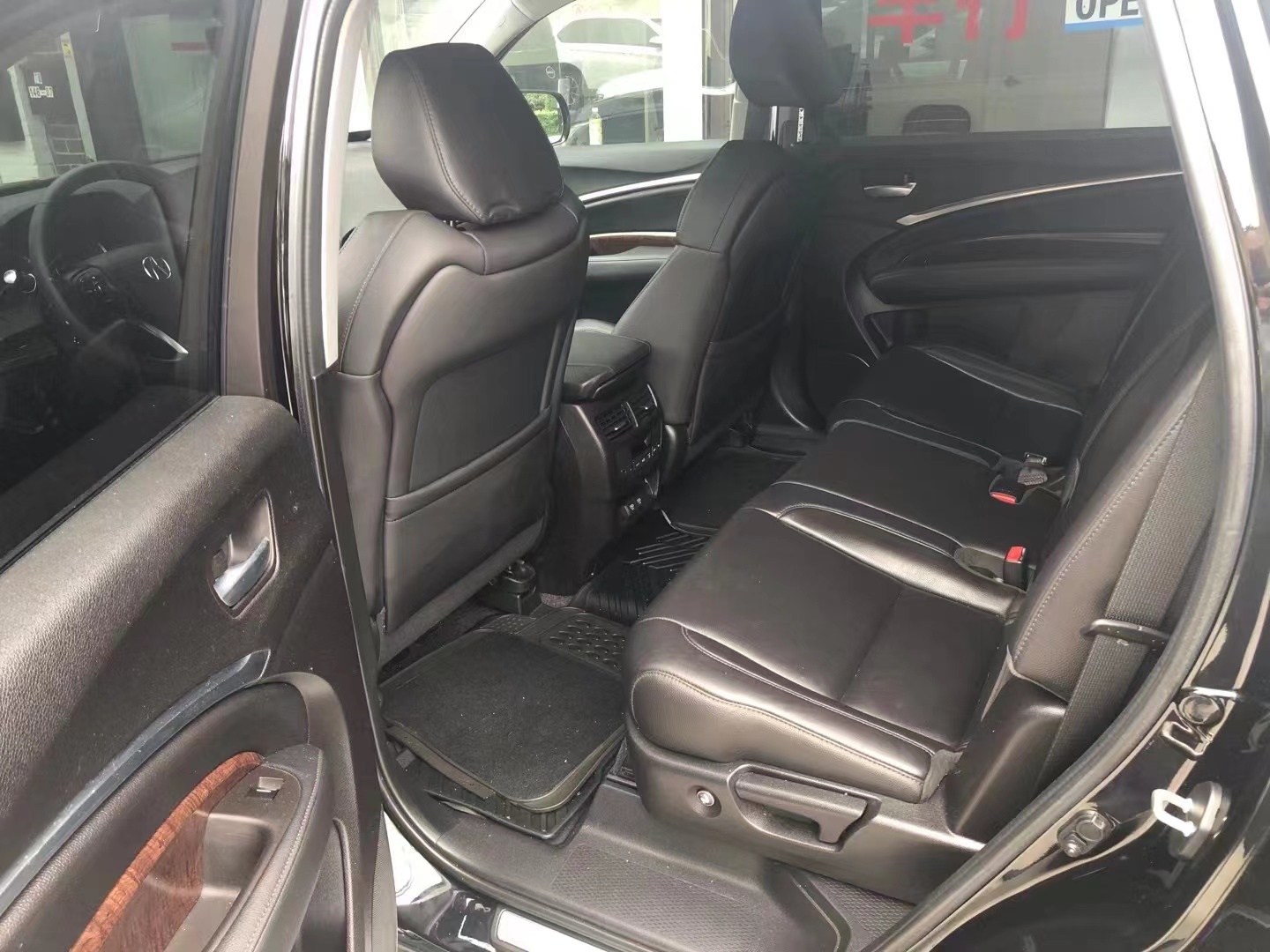 WeChat Image_202206011245135.jpg