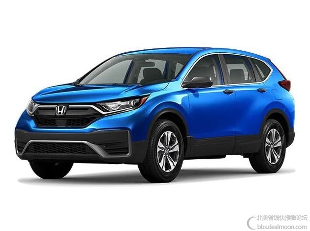 屏幕截图 2022-06-27 120951.png