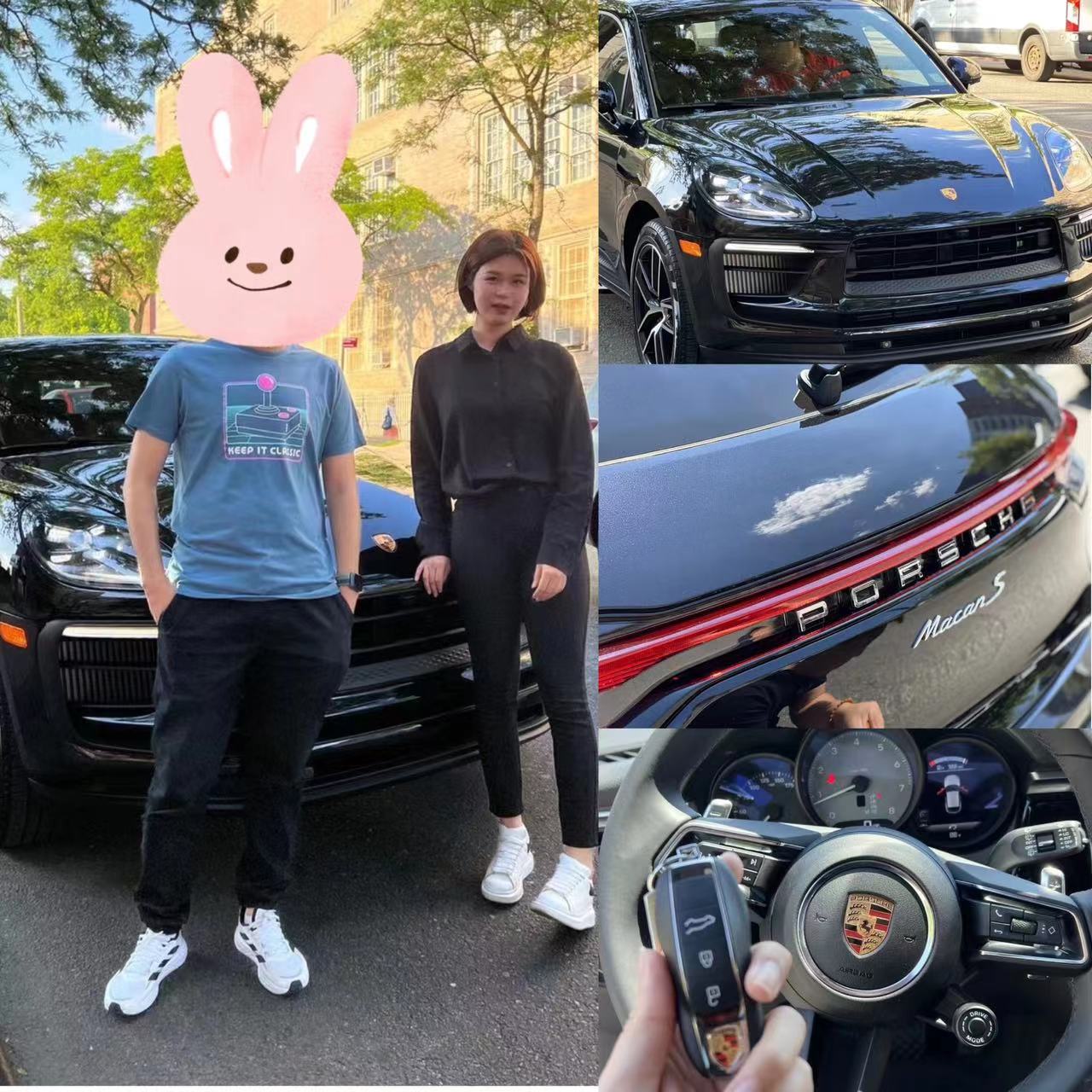 WeChat Image_20220701131830.jpg