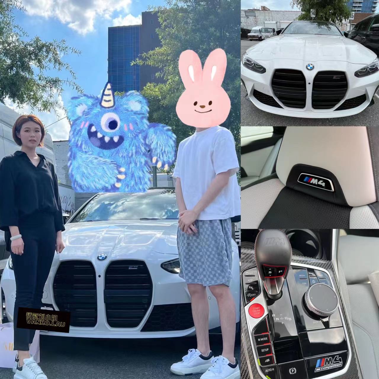 WeChat Image_20220810102536.jpg