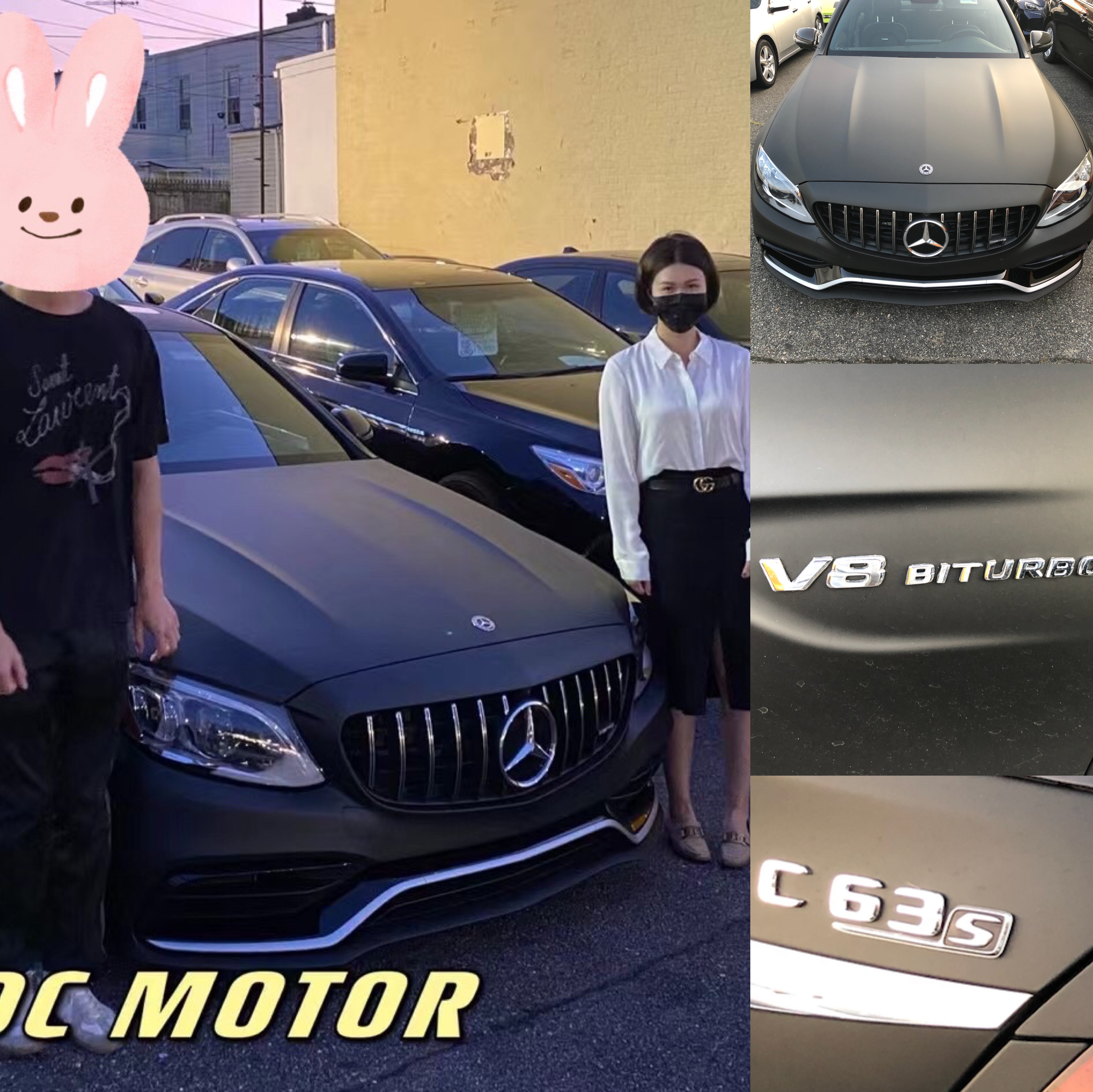 WeChat Image_20220811111653.jpg