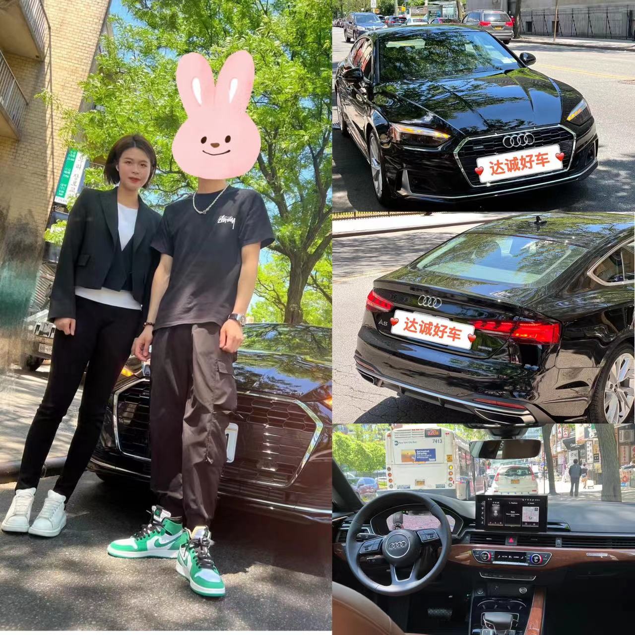 WeChat Image_20220607012748.jpg