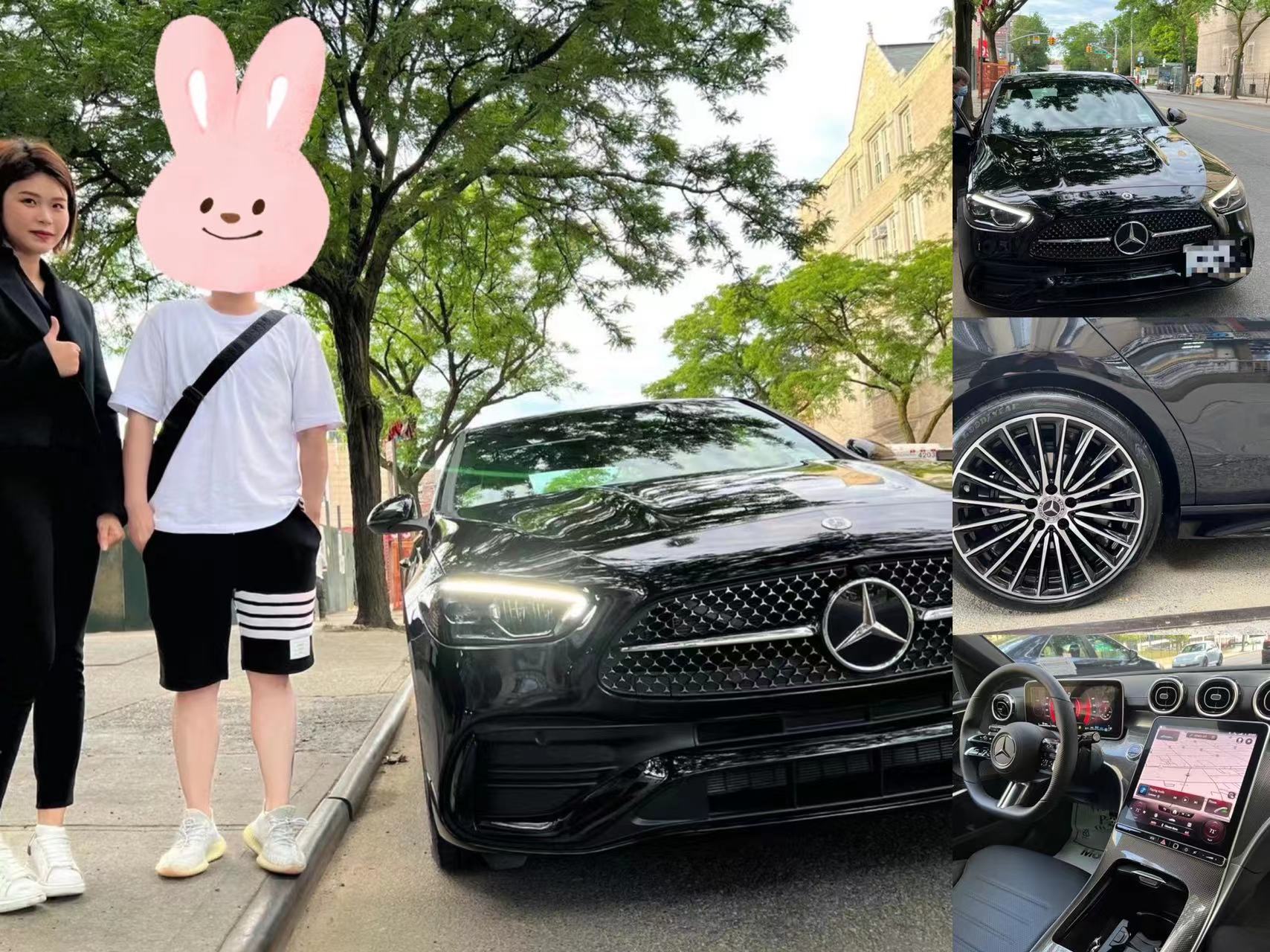 WeChat Image_20220709125756.jpg