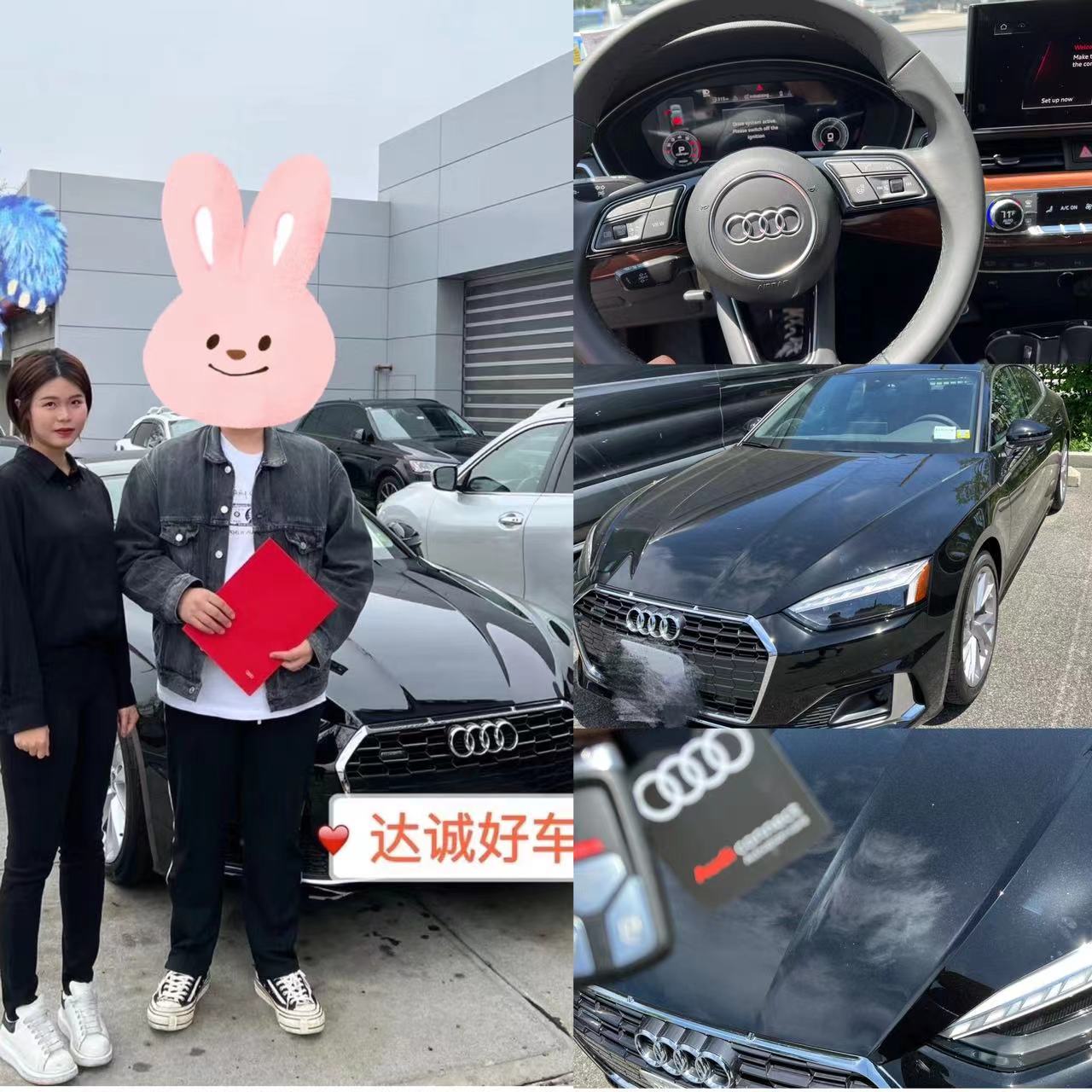 WeChat Image_20220607013427.jpg