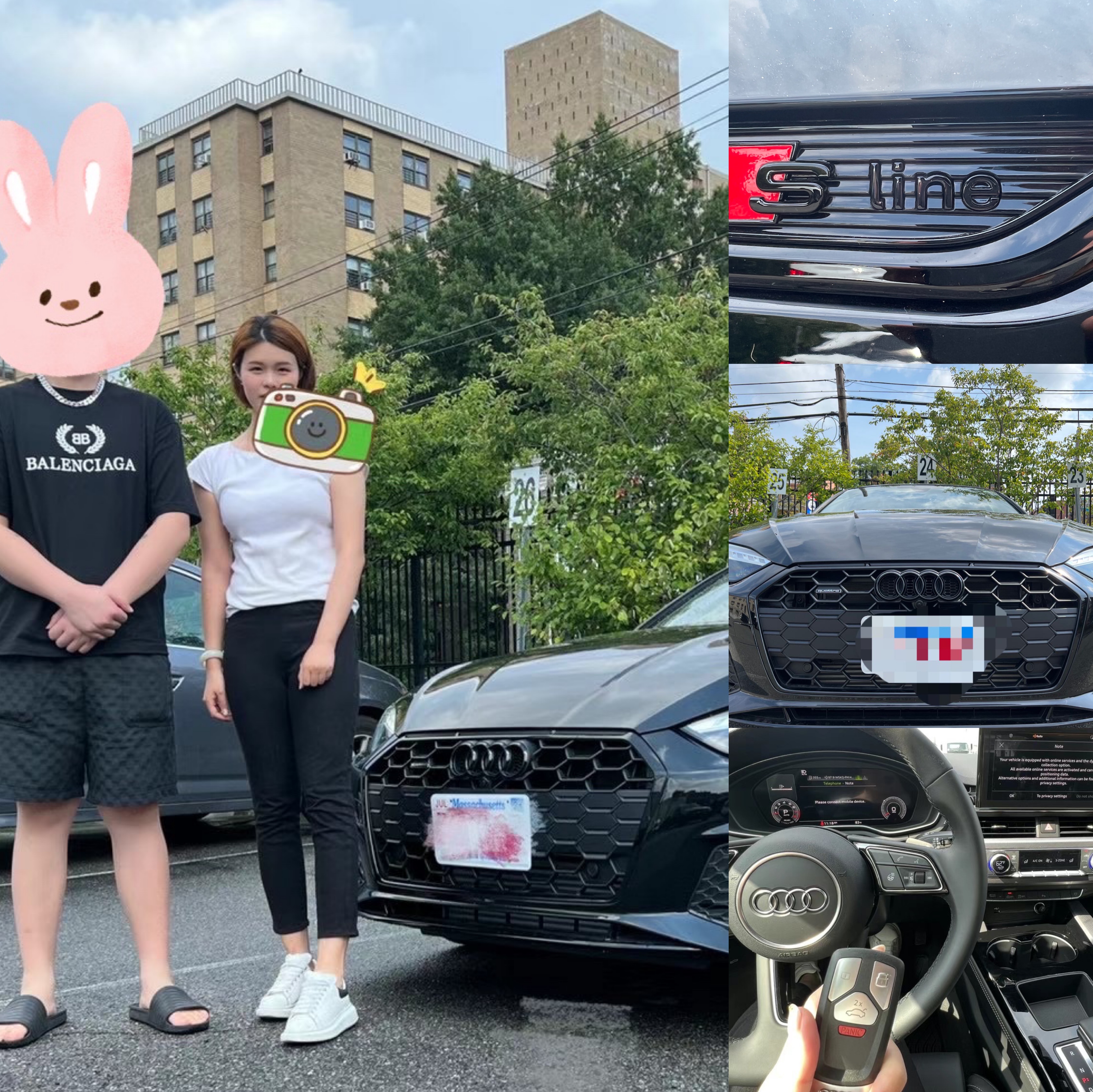 WeChat Image_20220913112846.jpg