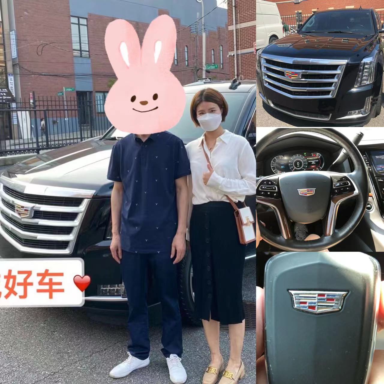 WeChat Image_20220331120847.jpg