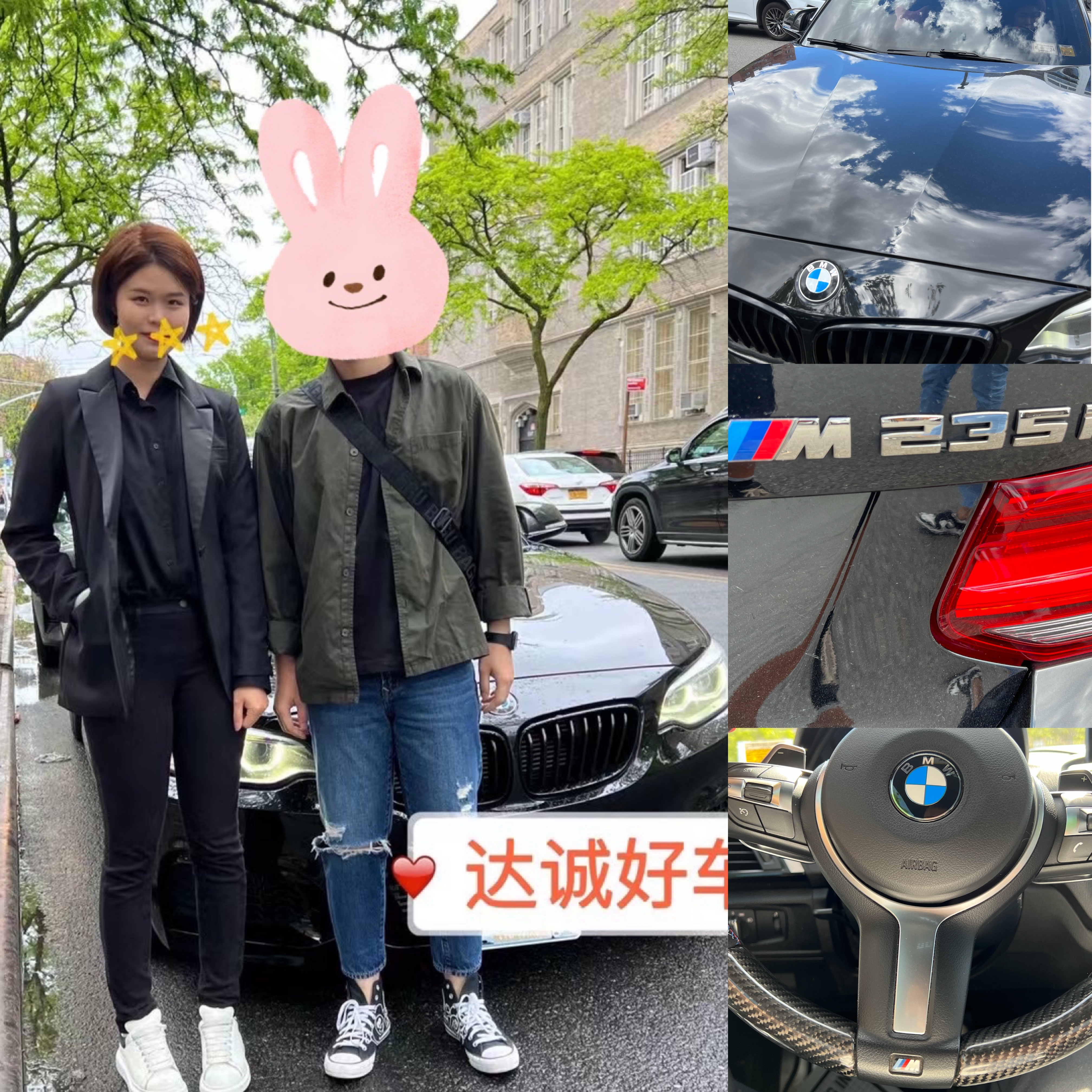 WeChat Image_20220814033324.jpg