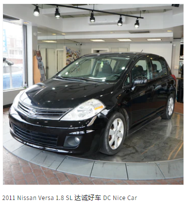 WeChat Image_20230206121552.png