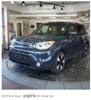 WeChat Image_20230206121556.png