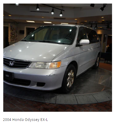 WeChat Image_20230206121302.png