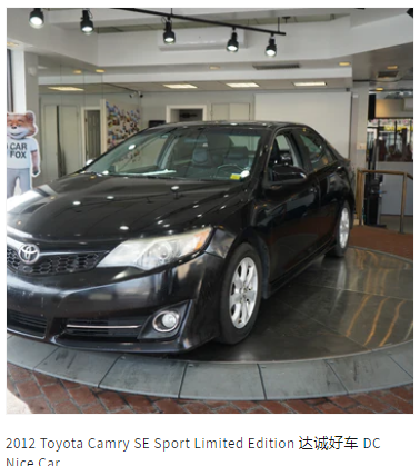 WeChat Image_20230206121541.png