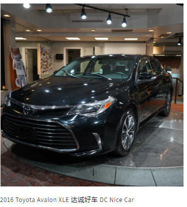 WeChat Image_20230206121314.png