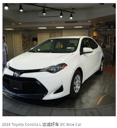 WeChat Image_20230206121235.png