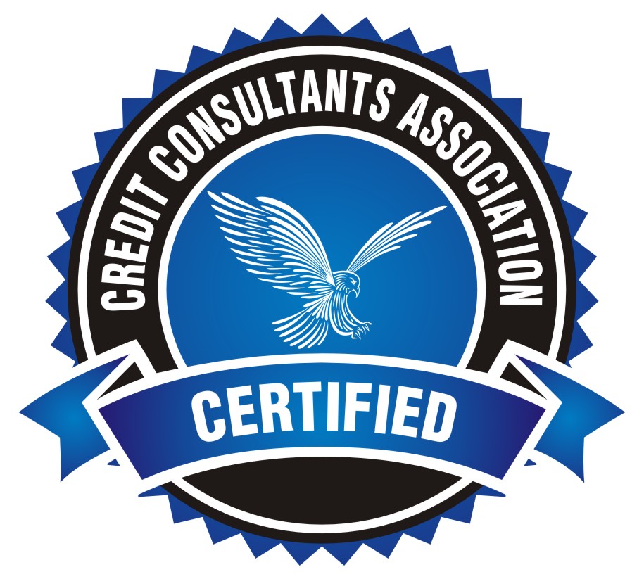 cca seal-certified.jpg