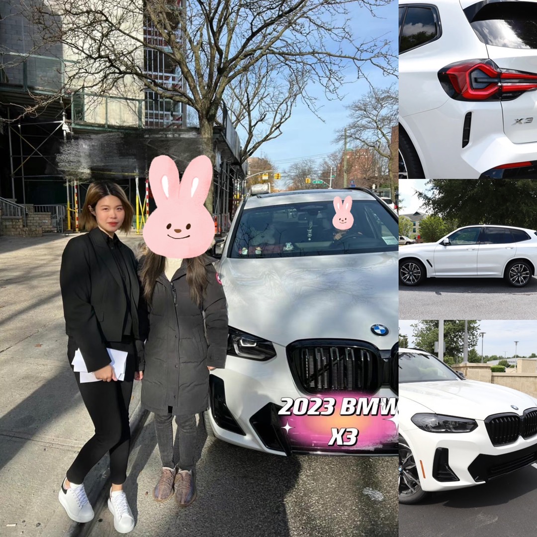 WeChat Image_20230117160311.jpg