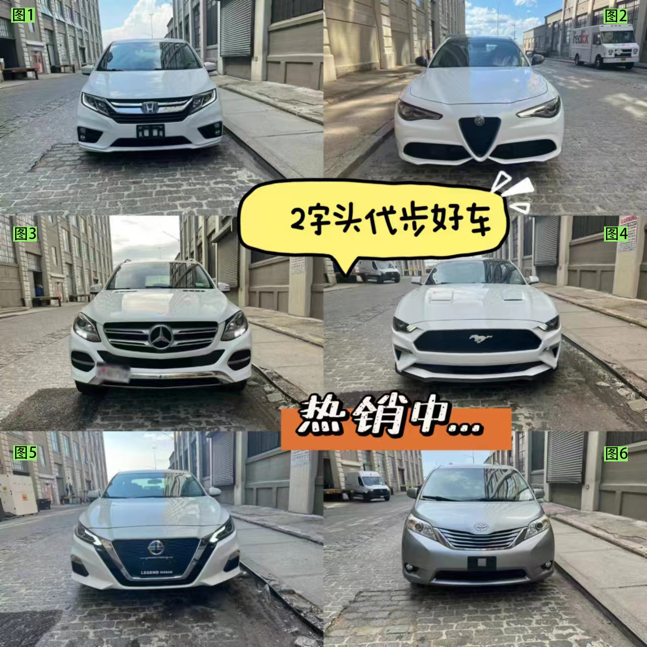 ef2be5236913bf5c6c0139f82c44cac - 副本.jpg