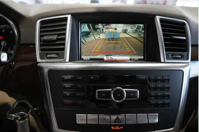 WeChat Screenshot_20230807100847.png