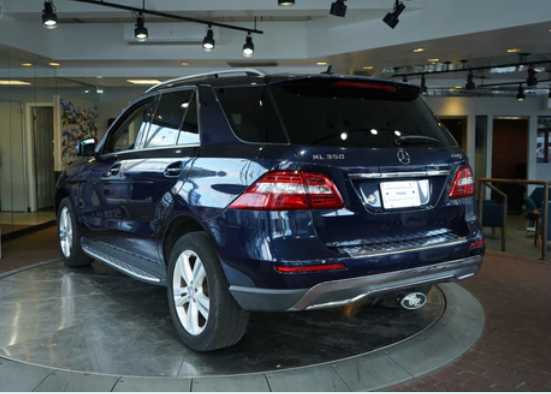 WeChat Screenshot_20230807100749.png