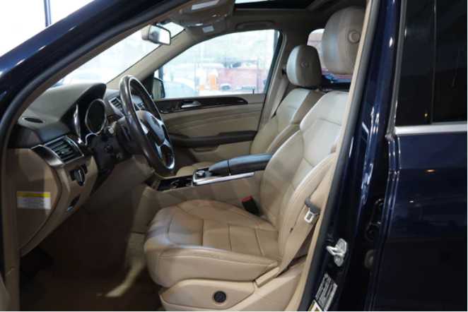 WeChat Screenshot_20230807100819.png