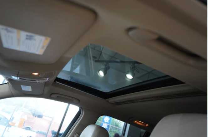 WeChat Screenshot_20230807100906.png