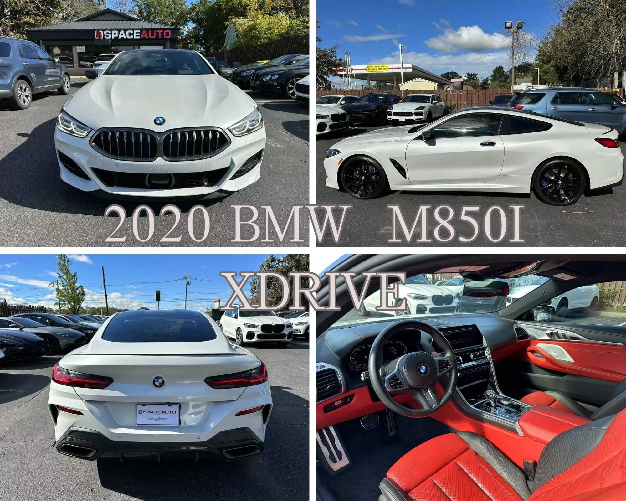 2020 m850i 白.jpg