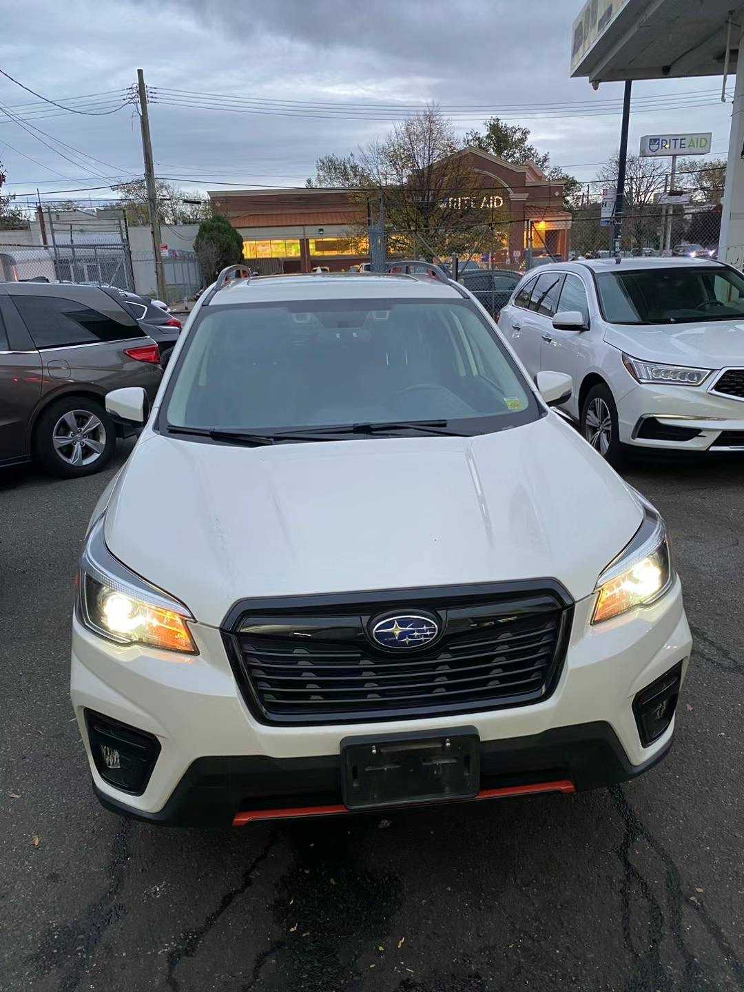 2020 Subaru forester.jpg