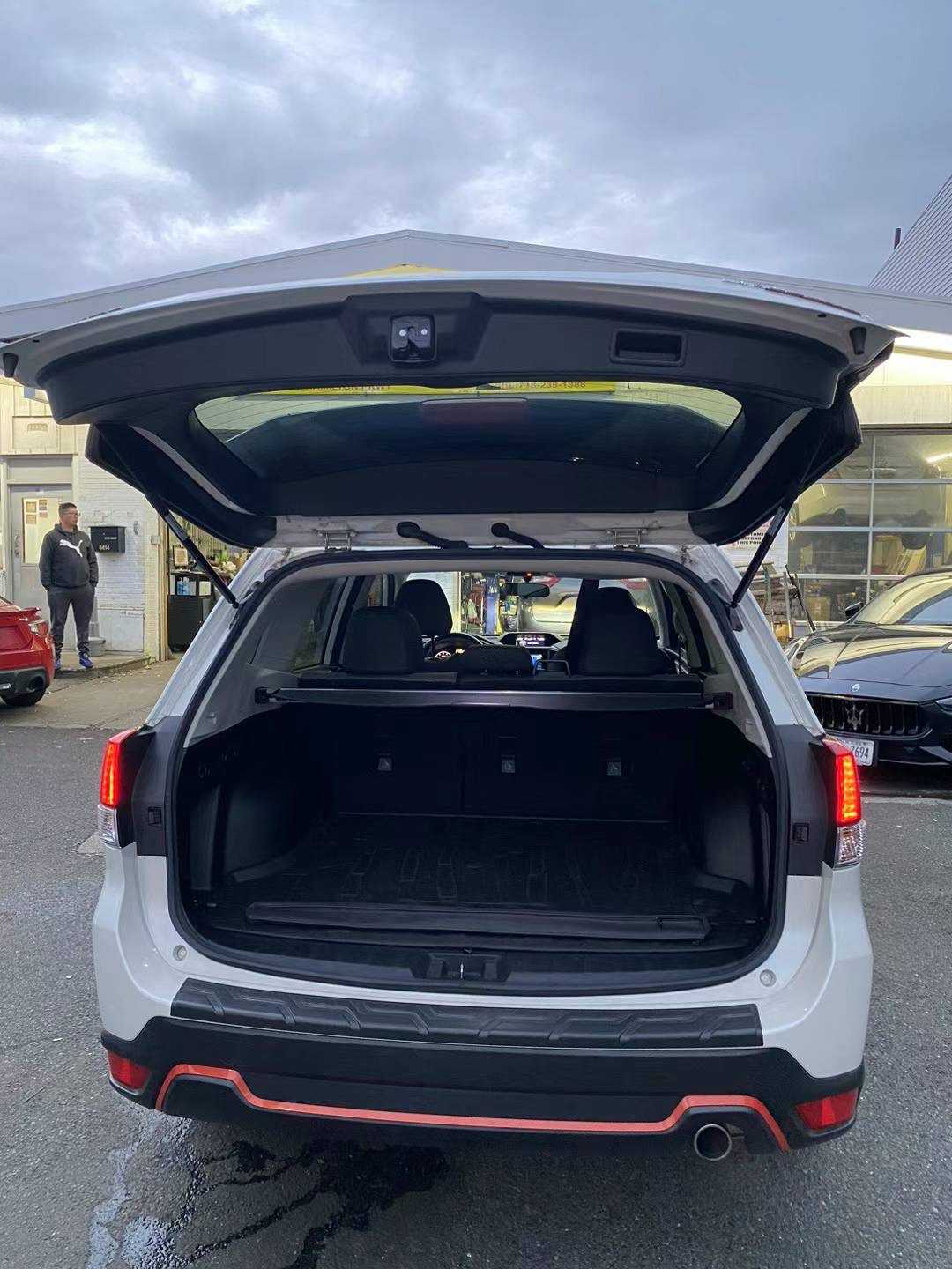 2020 Subaru forester6.jpg