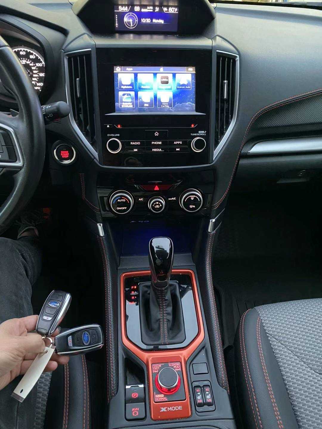 2020 Subaru forester3.jpg