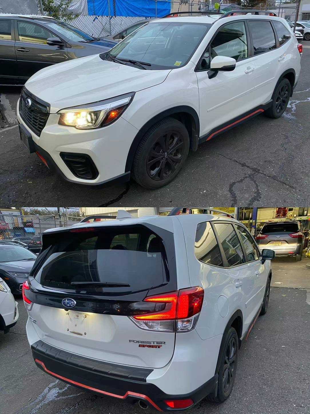 2020 Subaru forester7.jpg