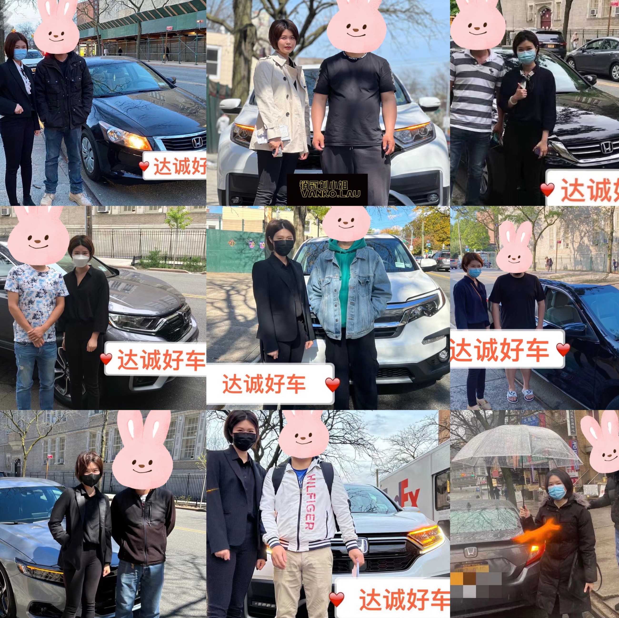 WeChat Image_20220718123300.jpg