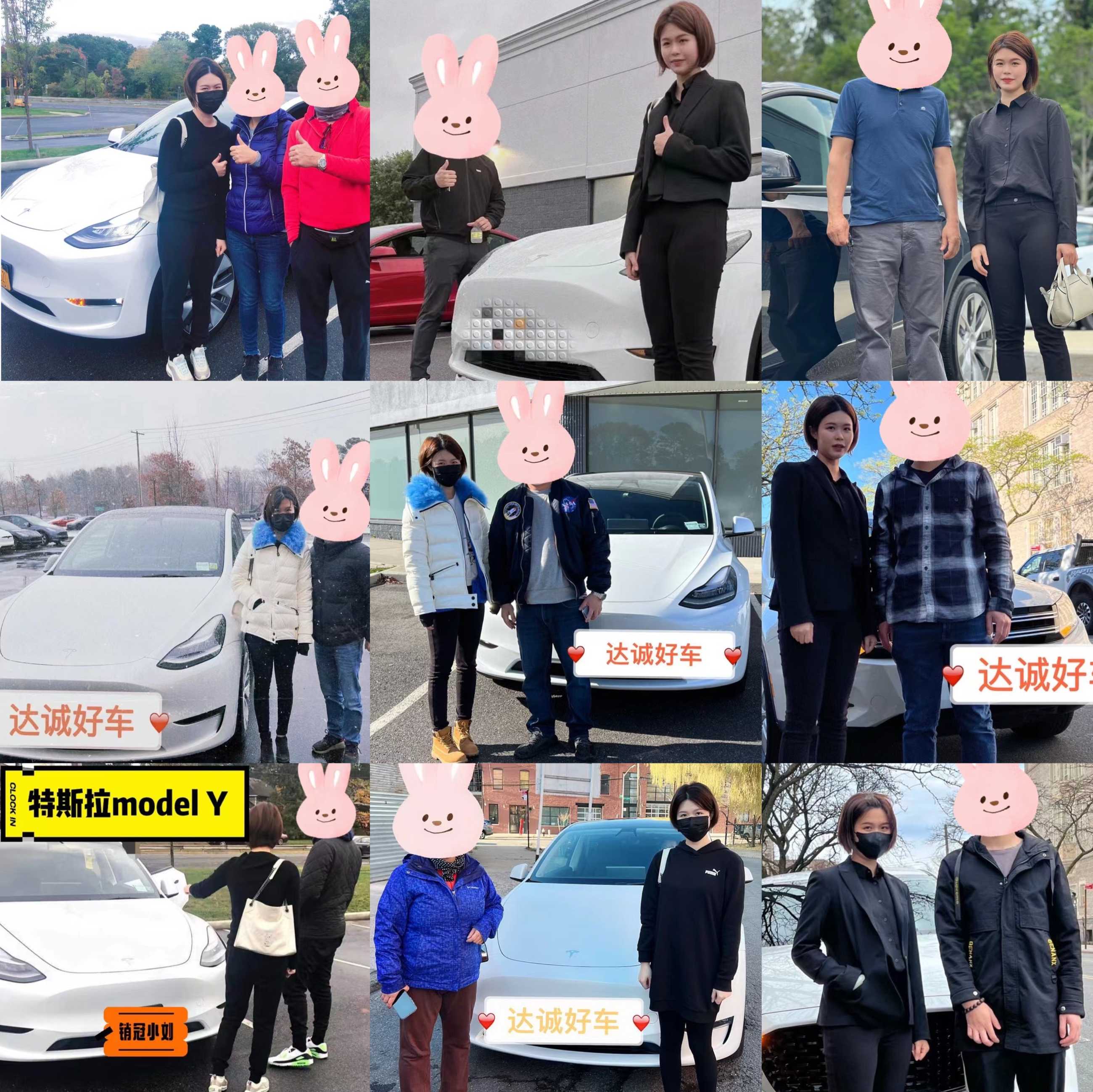 WeChat Image_20220718123318.jpg