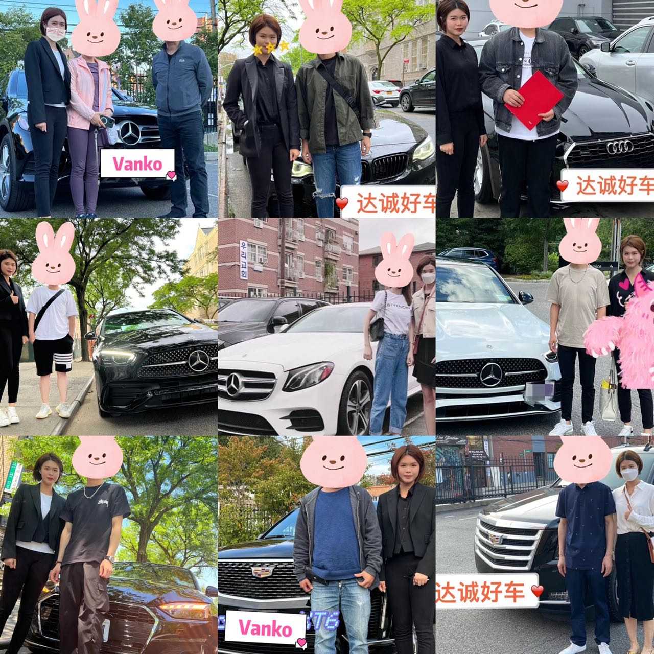 WeChat Image_20221018122410 - 副本.jpg