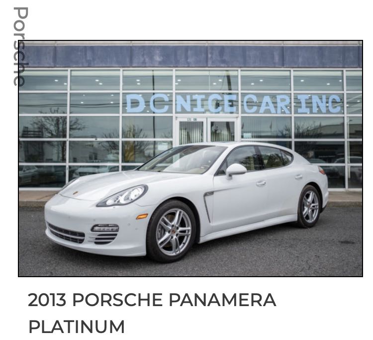 Panamera-1.png
