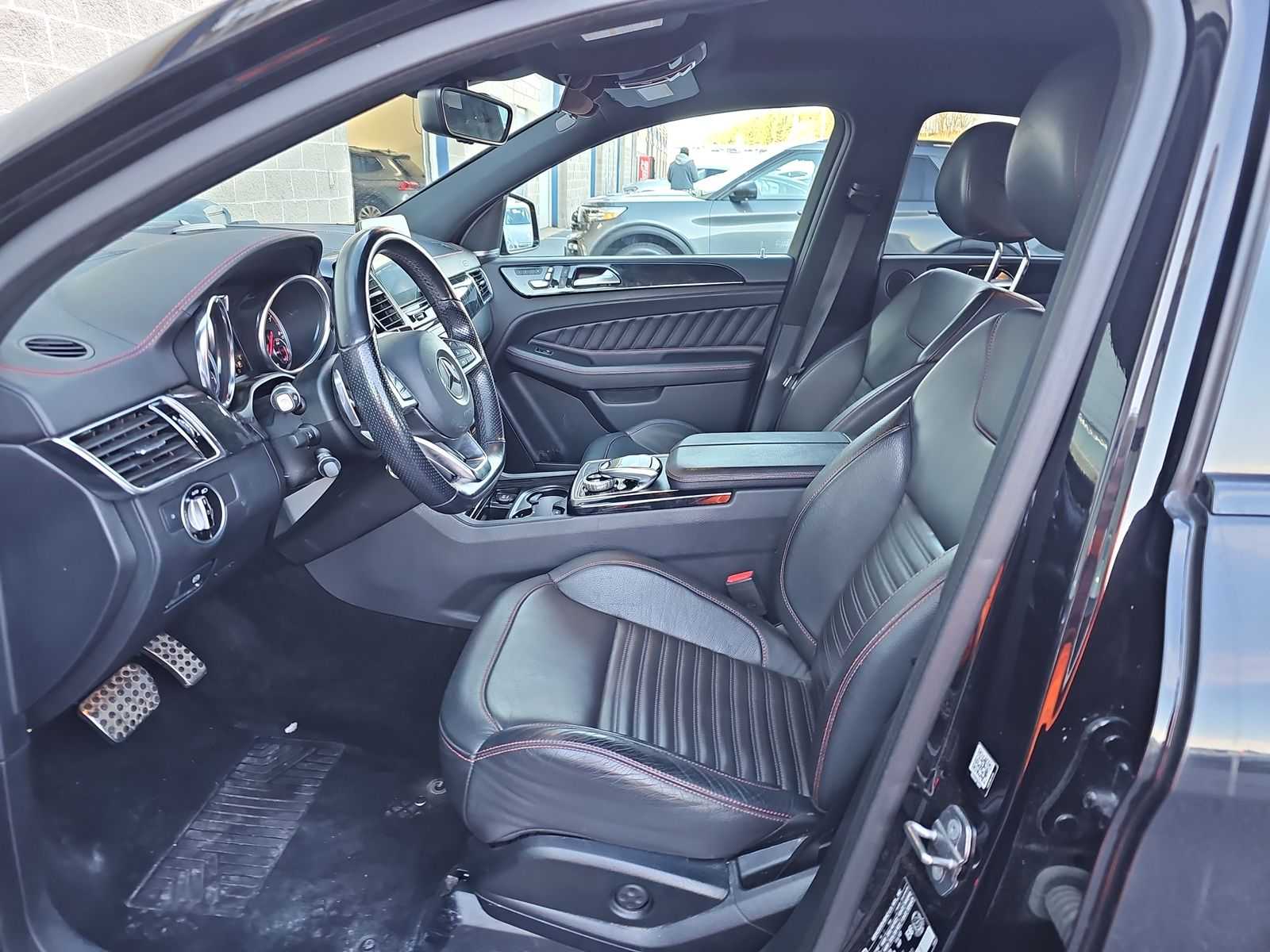 20231214140604-c83a934d-f855-4235-bdec-7e2b47126b80 (1).jpg