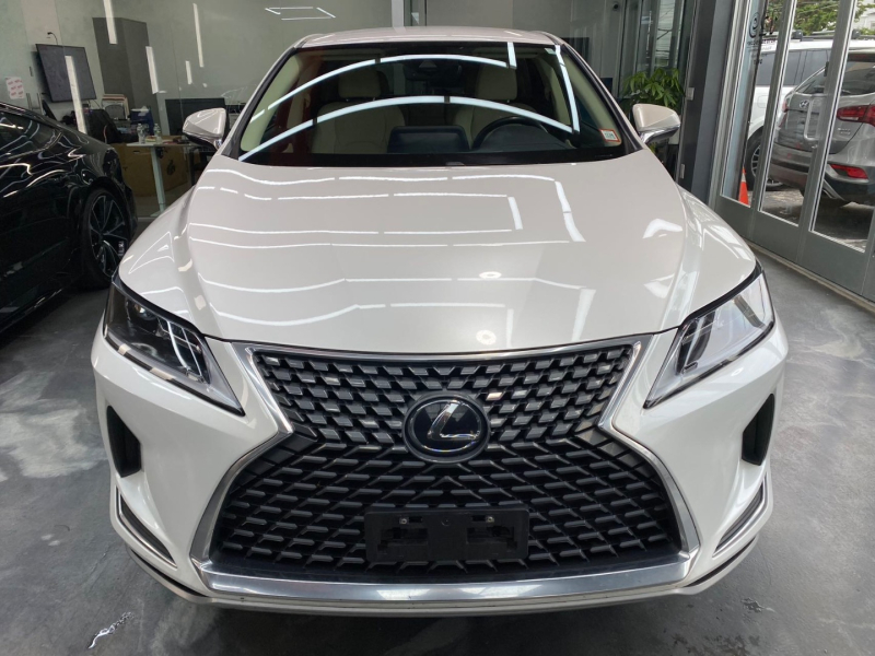 2022 Lexus RX350 AWD.jpg