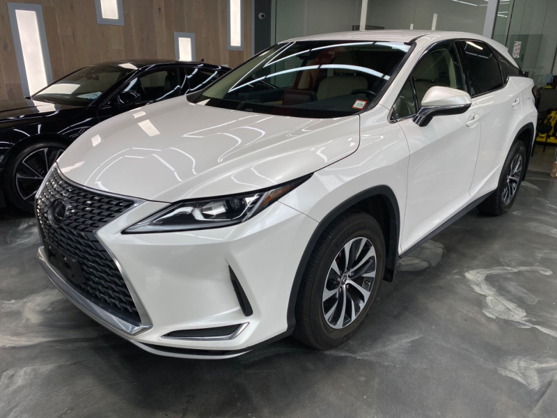 2022 Lexus RX350 AWD2.jpg