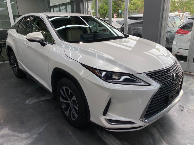 2022 Lexus RX350 AWD3.jpg