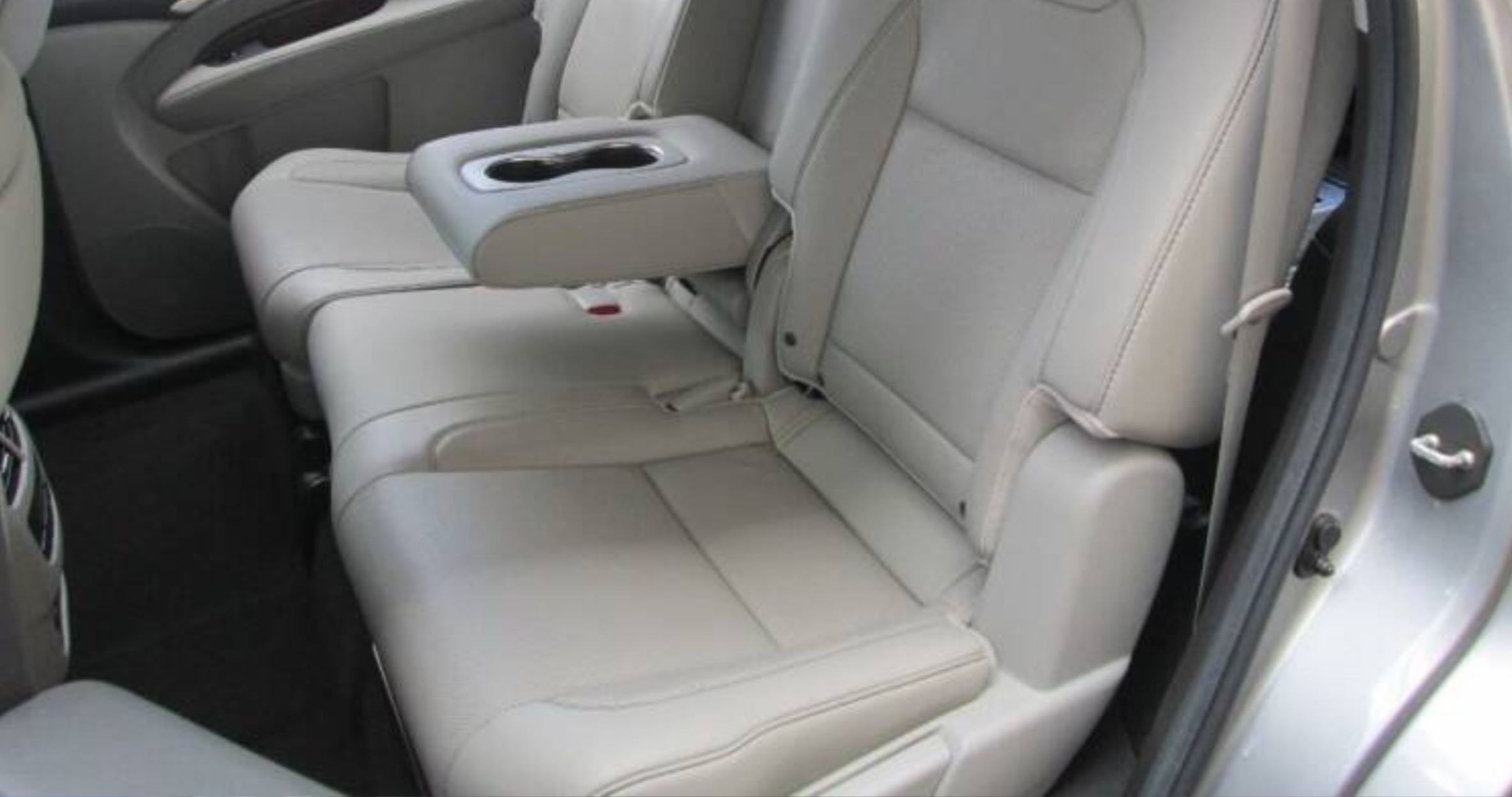 2020 Acura MDX AWD 讴歌SUV七座、售价30995