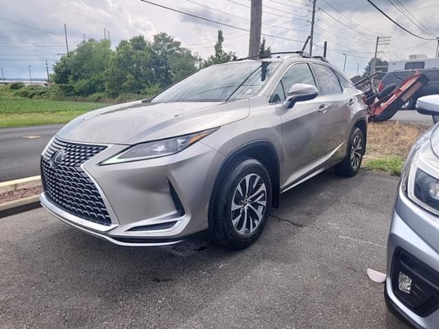 20240724203326-9ee90c23-6aab-404a-b3f2-a5a2a86e91be (1).jpg